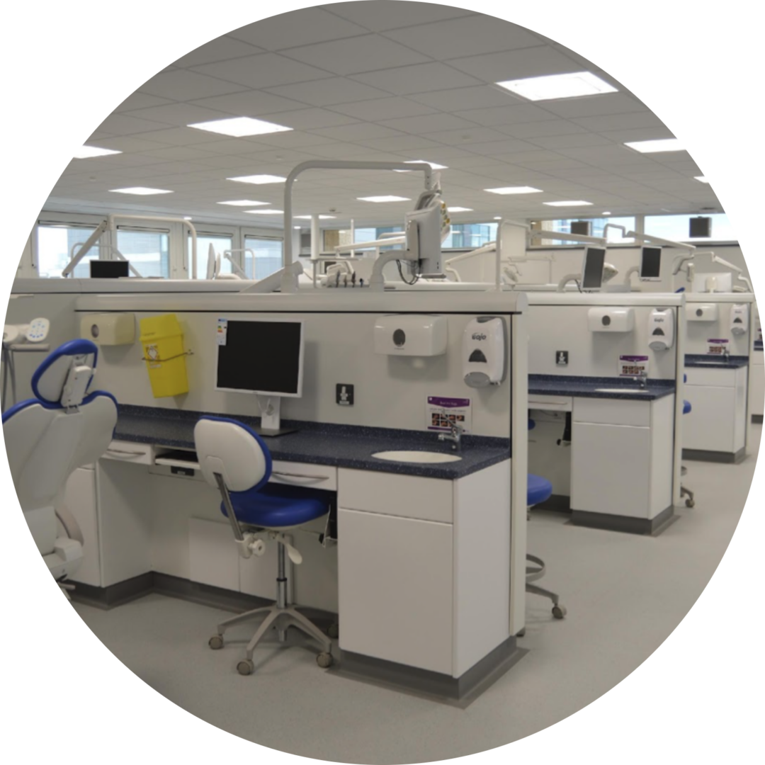 dental-clinic-refirbishment