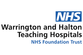 Avrenim adds Warrington & Halton Teaching Hospitals NHSFT to its FM customer base